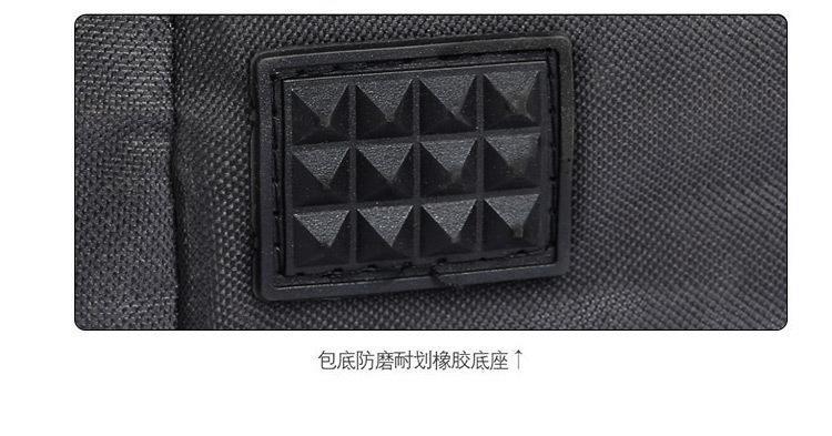 吉他_10