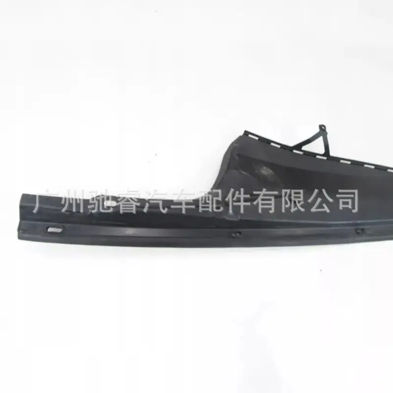4165ea7f-7e78-4bcf-b170-6dc045