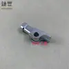 Accesorios para pinzas hidráulicas eléctricas, incluyendo moldes para cabezales de pinzas, piezas para pinzas de crimpado con carga, EC-300, EZ-300