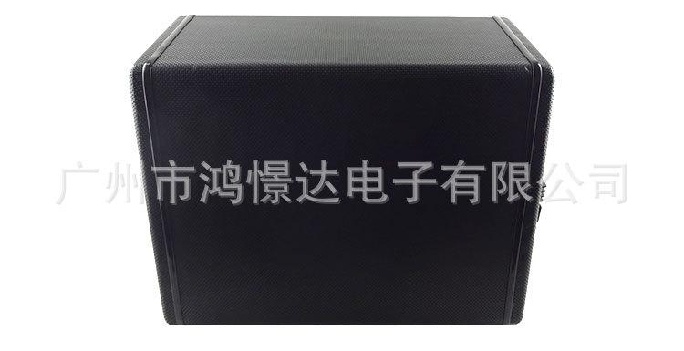 详情_05.jpg