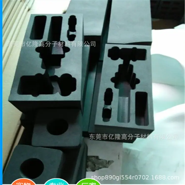 QQ截图20150630160910.png
