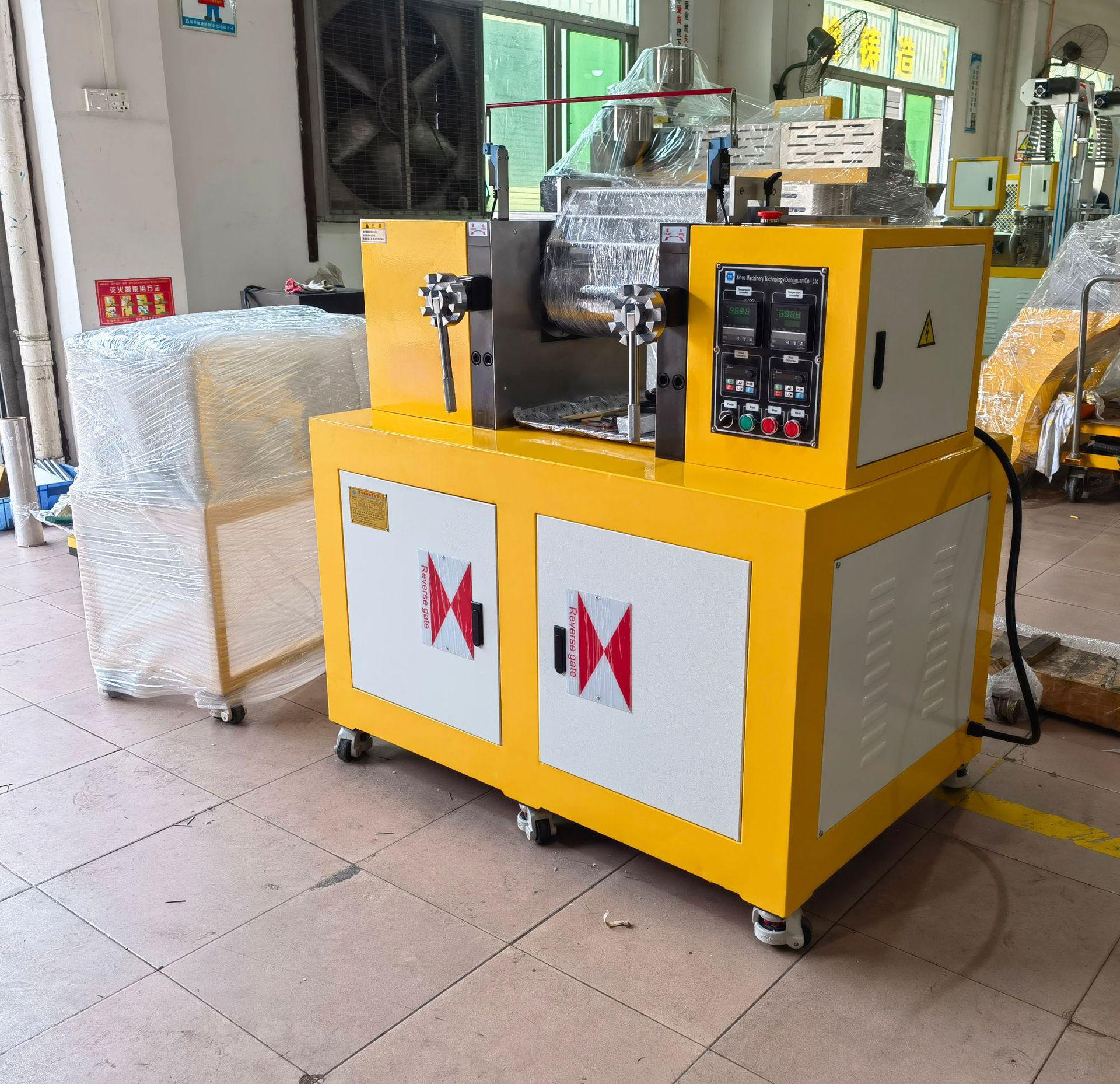 QQ图片20220407175501