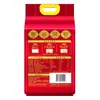 Chaihuo Dayuan Arroz Dourado Fragrante Arroz Wuchang 2,5kg