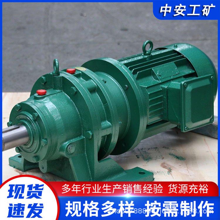 u=937261189,3871713644&fm=