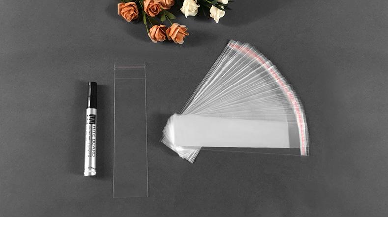 详情模块排版1_02 (2).jpg