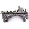 Corpo de Válvulas Solenoide de Transmissão Automática 09g Tf-60Sn [Válvula Pequena 09g] Adequado para Volkswagen e Audi