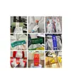 Pegatinas personalizadas para comidas ligeras, empaques para llevar, logo para lonchera, impresión de etiquetas autoadhesivas tipo fajilla para ensalada de frutas y verduras