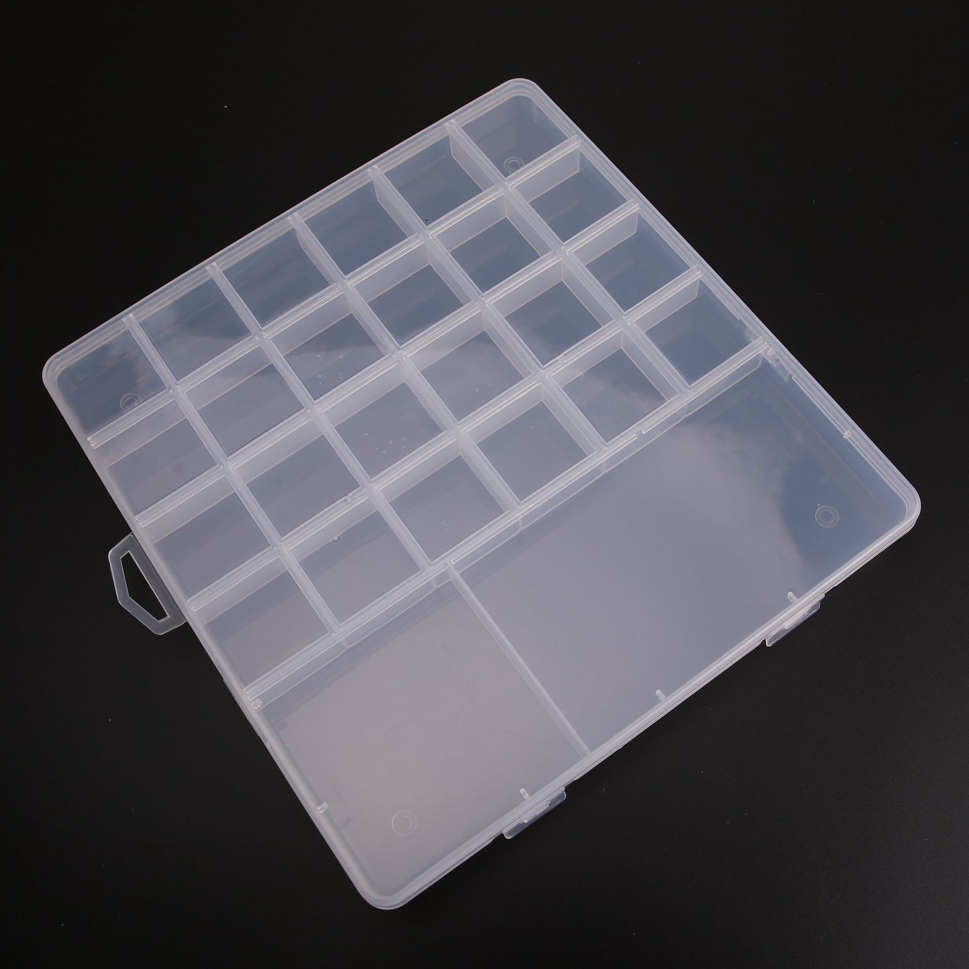 微信图片_20211001150855