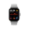 Reloj Inteligente H13 Transfronterizo Reloj con Llamada Bluetooth Frecuencia Cardíaca Presión Arterial Astronauta Gt20 Deportivo Gt20 Reloj