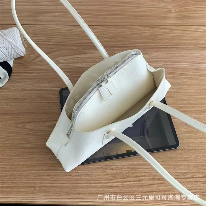 微信图片_2026-03-07_173346_060.jpg