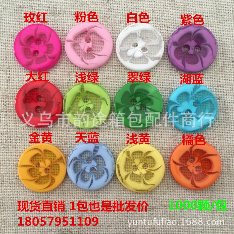 D58E9B65AED56E957DCBC9BF7FECA1