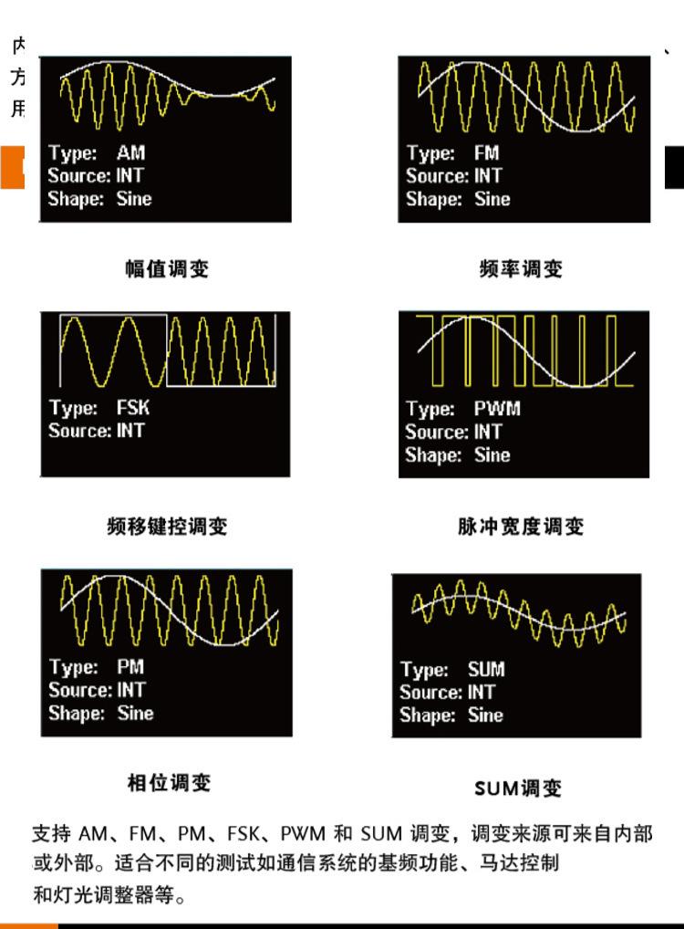 详情页12.jpg
