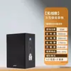 Xianke V1 inalámbrico montado en pared bluetooth audio suit altavoz tienda dedicada techo impermeable columna de sonido música de fondo