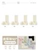 Calcetines de Mujer para Primavera y Otoño, Algodón Puro, Antibacterianos, Desodorantes, Calcetines de Media Caña, Estilo Simple, Calcetines de Ángulo Recto, Calcetines Deportivos de Mujer, Industria de Calcetines de Zhuji