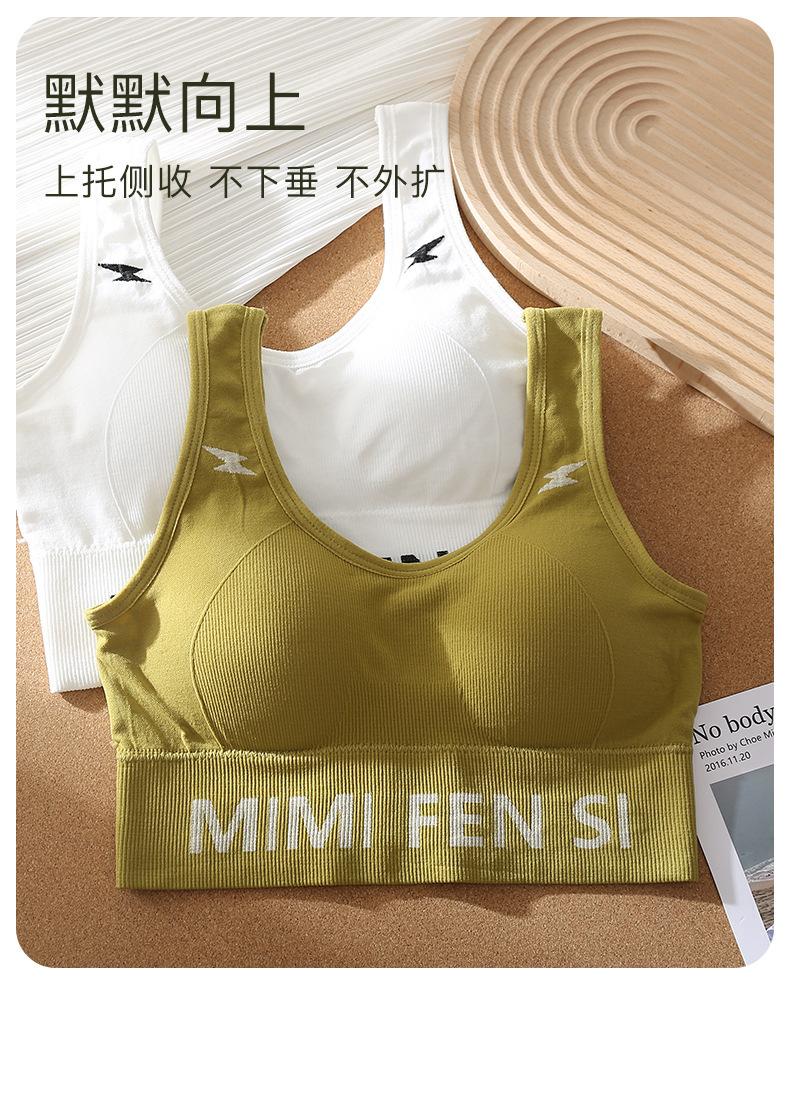 详情_08.jpg