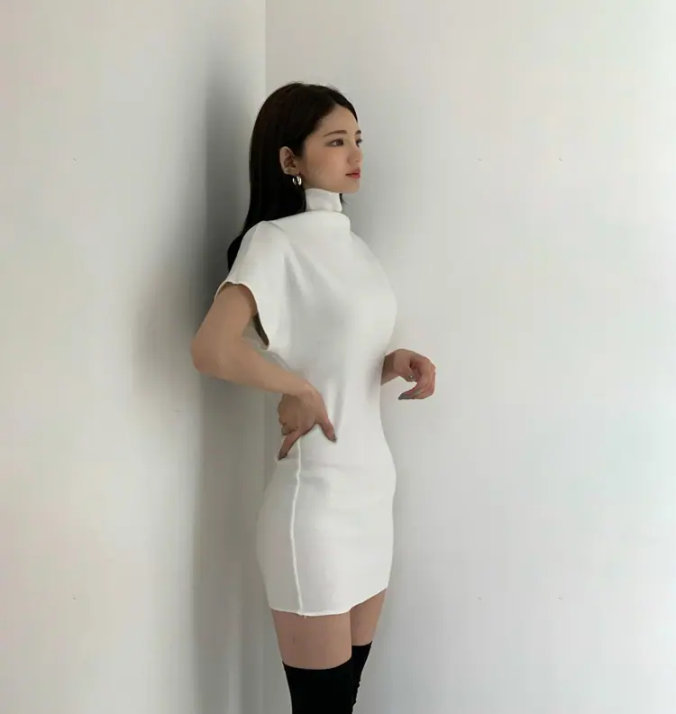 20230505_113648_021.jpg