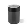 Taza Colorida Toldo Colorido Humidificador Purificador de Aire para Coche Atomización Pequeña Humidificador Creativo de Escritorio