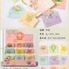 Tarjeta de felicitación hecha a mano con flores secas para profesores, padres, Acción de Gracias, Gracias, Tarjeta de bendición, Tarjeta simple escrita a mano, Tarjeta de felicitación para el Día del Maestro
