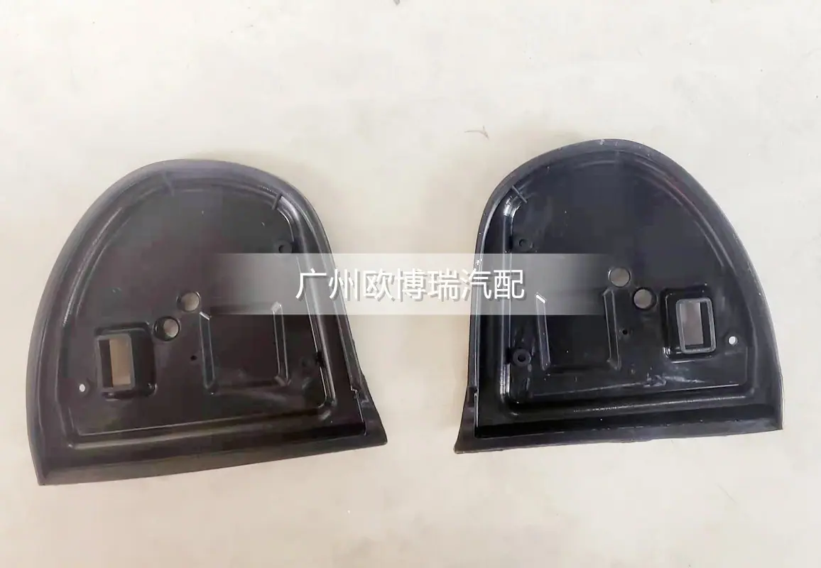 微信图片_20220319155856