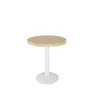 Conjunto de Mesa e Cadeiras para Balcão de Lanchonete de Hambúrguer e Frango Frito de Rede de Restaurantes, Mesa e Cadeiras de Bar Estilo Japonês Leve e Aconchegante para Lanchonete