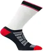 Calcetines Nw para Ciclismo Calcetines Deportivos para Exteriores para Hombres y Mujeres Running Compresión Transpirables Absorbentes de Sudor Bicicleta de Montaña Carretera