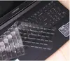 Película protectora para teclado de laptop Shenzhou 15.6 pulgadas Ares S7T-TA7NP Z7M-KP7GT/SC