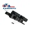 Adecuado para Máquina de Elevación Industrial de Acero al Manganeso Carretilla Elevadora Placa Cadena Serie 9495080 Bl623F3 Cadena