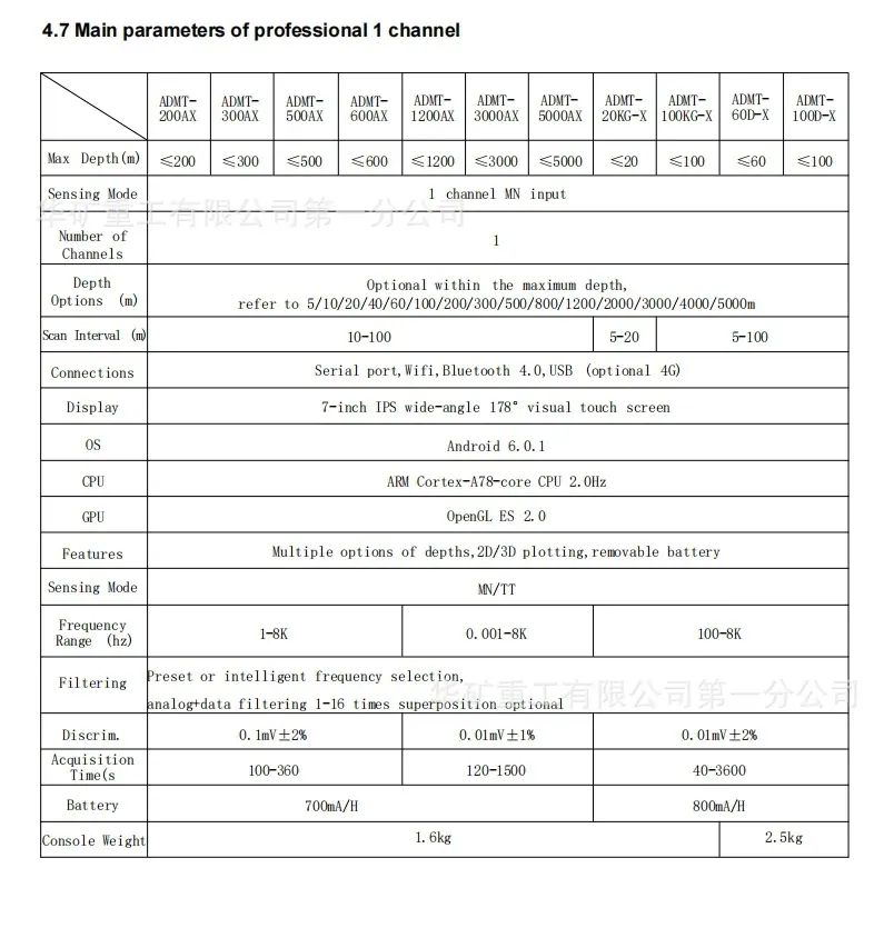 微信截图_20250221133526.png