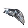 Adecuado para SUBARU SUBARU OUTBACK OUTBACK faro delantero faro 2010