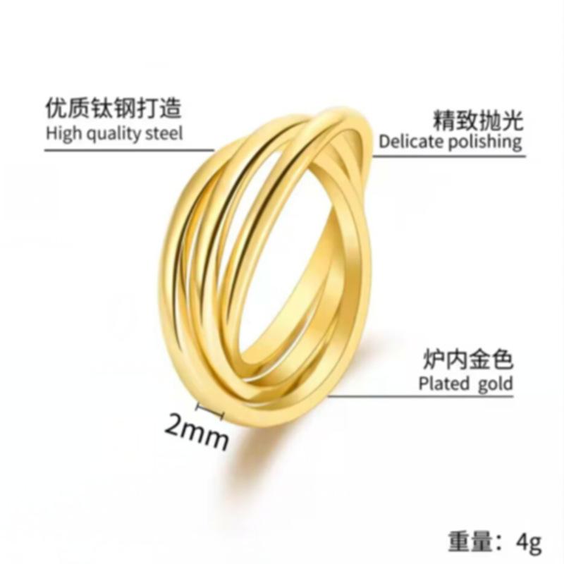 9{S7W{1HB_{]R7QTM0`]%{W