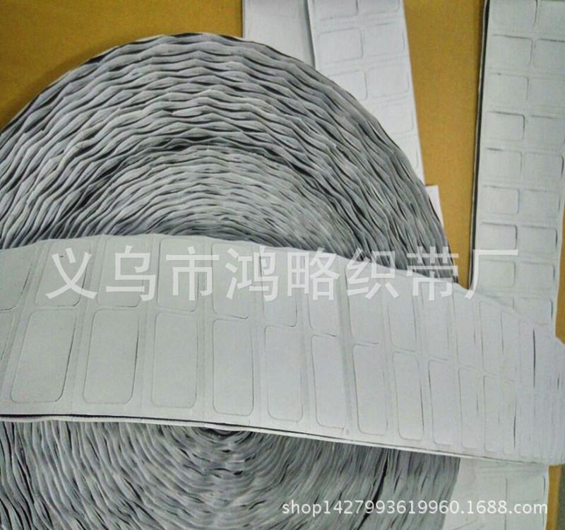 B037A6C15C8DB0137D7CAC3E0FB93F