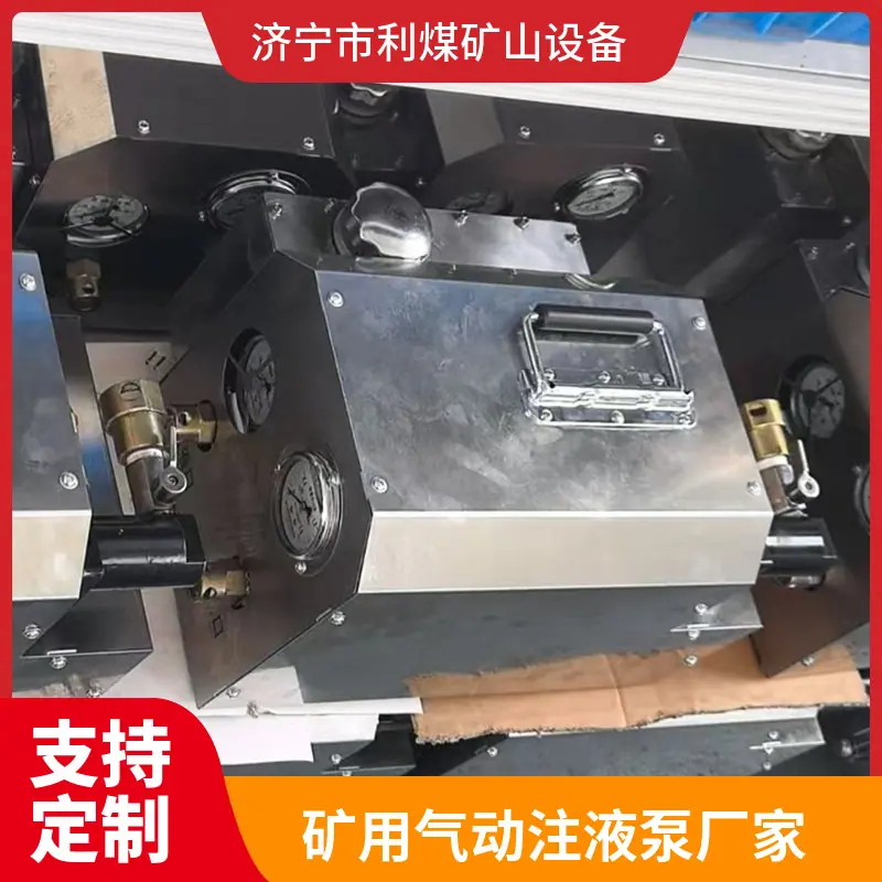 809ed04b896b775ca6d10571200ab7