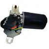 El motor del limpiaparabrisas de vidrio es adecuado para los modelos Volkswagen Combi 1800 87~98 OE#BOSCH. 9390041114
