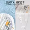 Manta para Bebé de Cuatro Estaciones, Manta Multiusos para Niños, Toalla de Baño de Gasa de Algodón de Bambú para Bebé, Manta para Recién Nacido