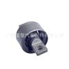 4120A181 4120A125 Mn101430 Buje de Mangueta Adecuado para Mitsubishi Outlander Asx Lancer