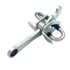 Herramienta de Reparación de Bisagra de Puerta de Coche Aplicable Fiat Citroen Peugeot Izquierda y Derecha 1328196080 9181G3