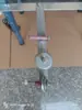 Máquina de urdir, Máquina de bobinar de fuso duplo, Máquina de encerar, Máquina de bobinar controlada por temporizador, Máquina de mesa, Fuso único, Fuso duplo, Outros