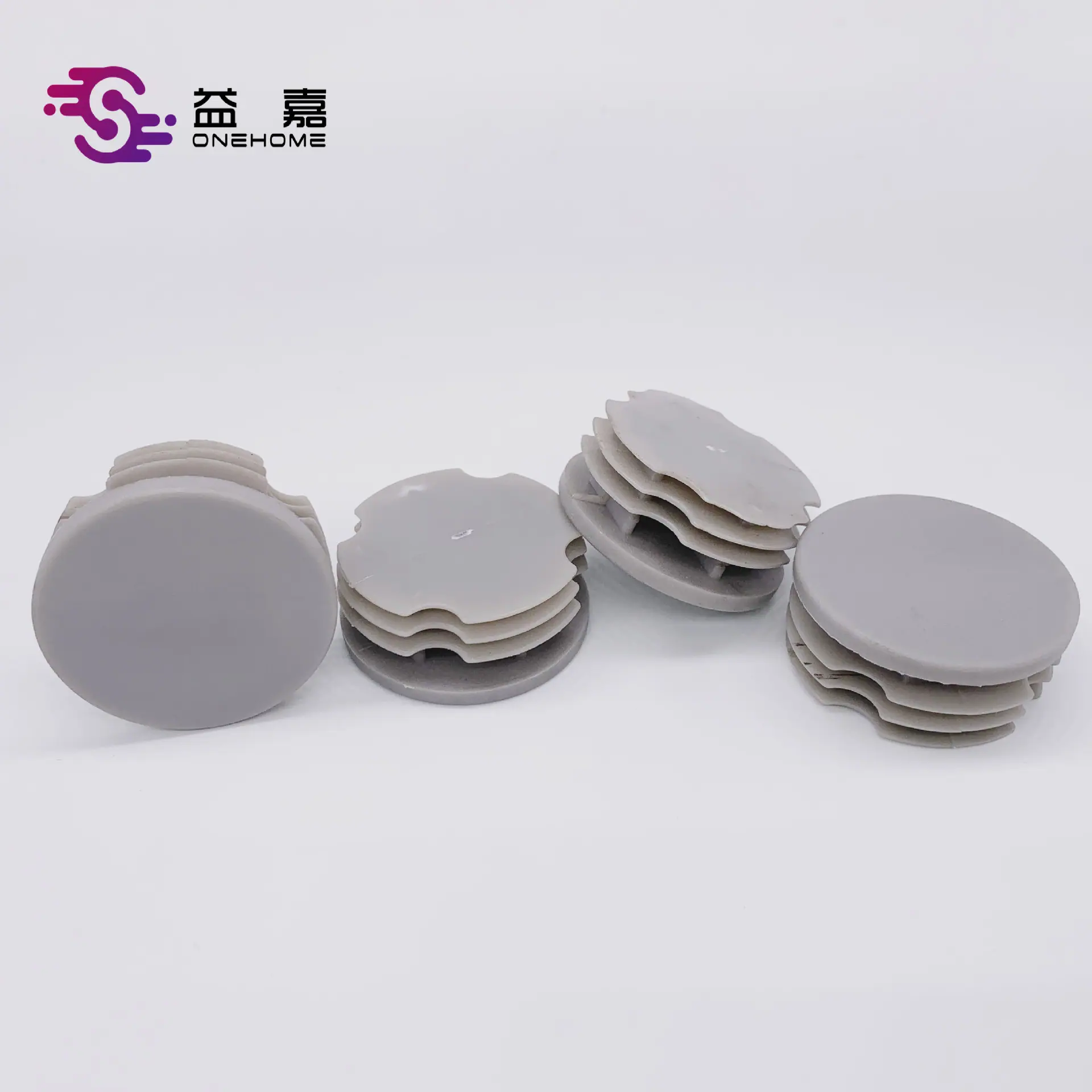 04e8fc7358ed62ad58a49242d760e4