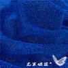 Vestido Mameluco de Tela de Gasa con Purpurina de Cielo Estrellado Fondo para Fotografía Malla de Seda Brillante Iridiscente Gasa Tejido Elástico DIY