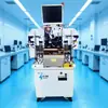 95 Nova Máquina de Soldagem de Fios Utc-3000 Função Normal Equipamento para Embalagem de Semicondutores/Soldagem de Chips Fornecimento Imediato