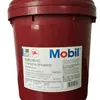Aceite para Engranajes Mobil 600Xp68, 150, 220/320/460/680 Aceite para Engranajes Industriales 18L