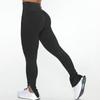 Ropa de yoga sin costuras nueva europea y americana, ropa interior deportiva de manga larga de secado rápido, sujetador de yoga, pantalones de yoga, pantalones cortos de fitness