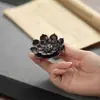 Incienso Riqueza Negra Versión Mejorada Palillos de Incienso Naturales para Uso en el Hogar Interior, Incienso de Madera de Águila y Sándalo para Atraer Riqueza, Fabricante de Incienso, En Stock