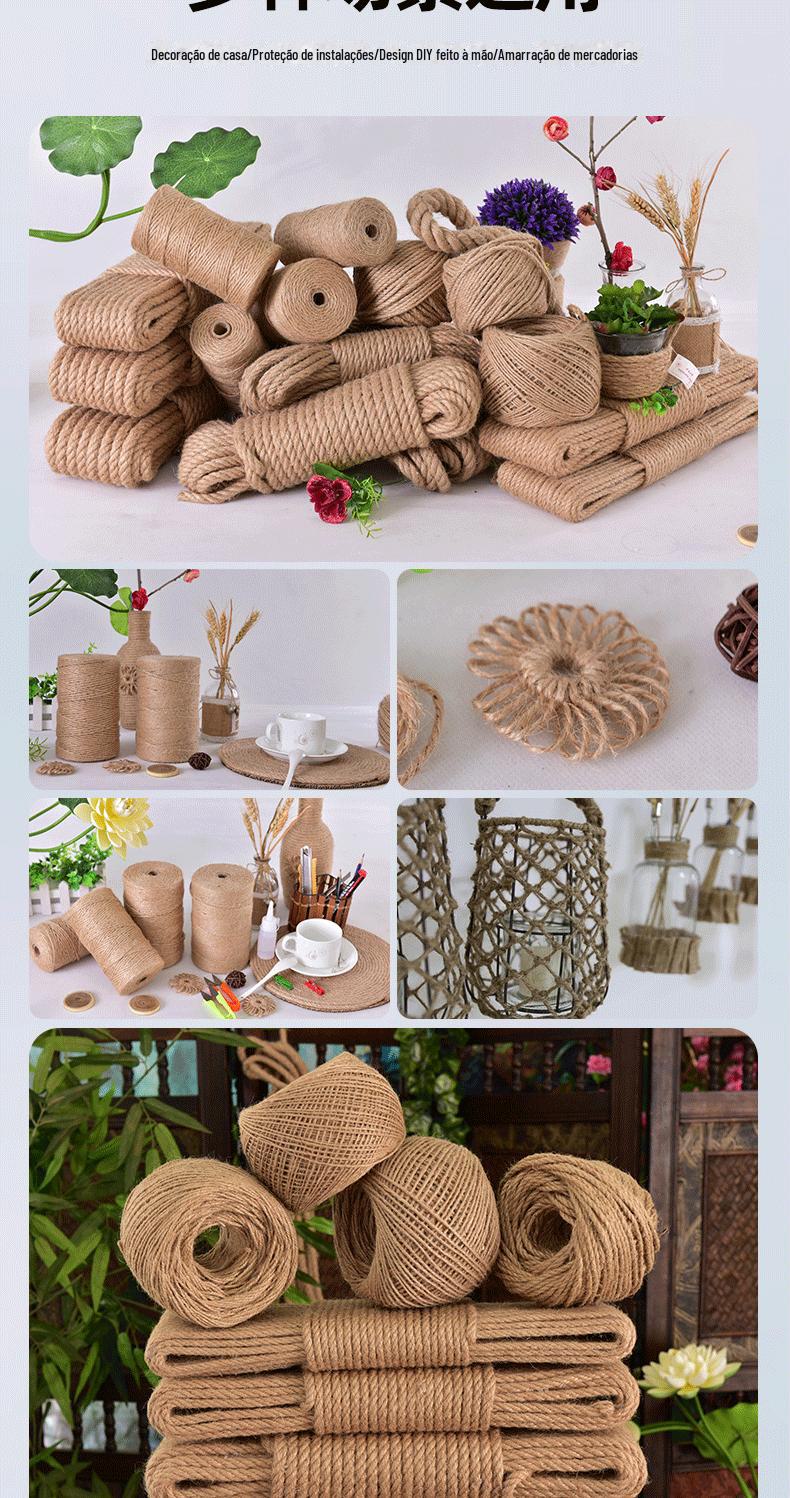 36305c5c78143c28f78b44dace89a3