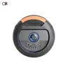 Audio Portátil Altavoz Bluetooth Portátil Reproductor de Audio Reproductor para Exteriores Altavoz de Graves de 6.5 pulgadas