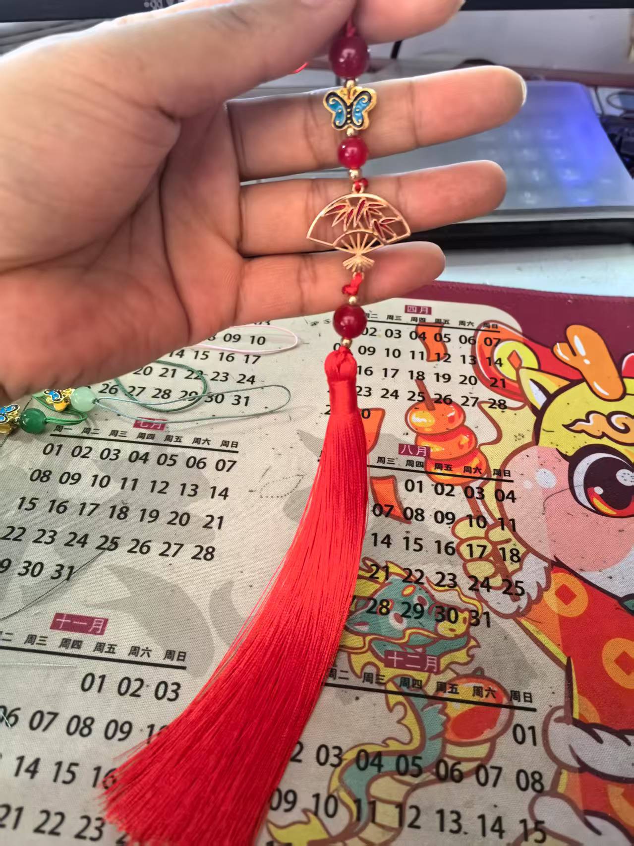 微信图片_20250409143934