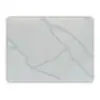 Encimeras de Piedra de Cuarzo Blanco para Gabinetes de Cocina, Encimeras de Cocina, Encimeras de Barra y Repisas de Ventana