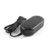 El Adaptador de Corriente Dmw-Ac5 es Adecuado para la Cámara Panasonic Dmc-Lx5 Lx7 Lx5Gk Lx7Gk Adaptador