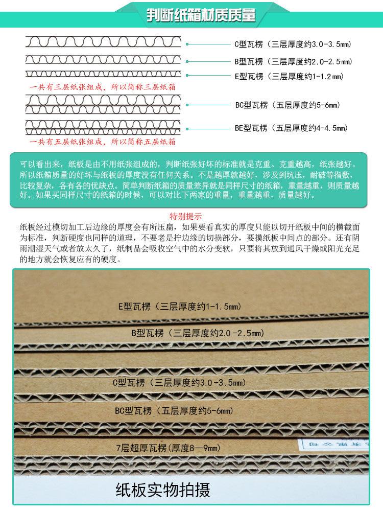 纸张材质质量.jpg