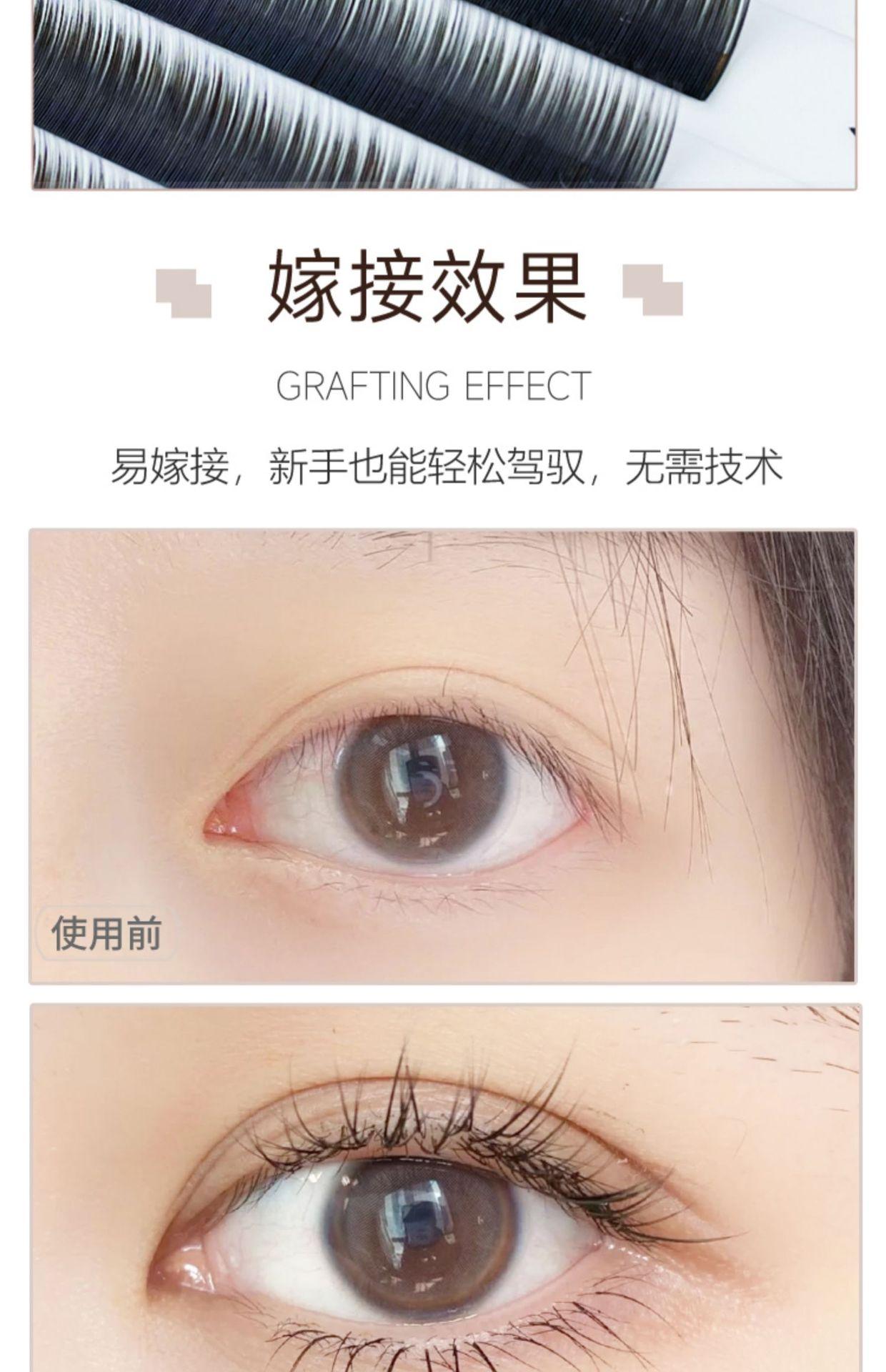 详情-05.jpg